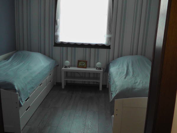3. Schlafzimmer
